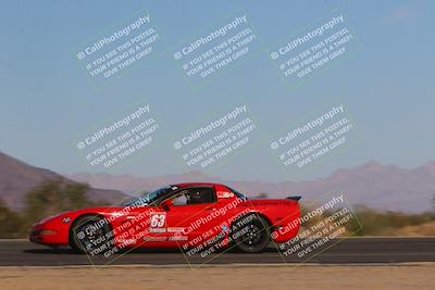 media/Dec-02-2023-Speed Ventures (Sat) [[b82c9ebe82]]/2-Race Group/Session 3 (Turn 3 Inside)/